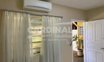 Imagem 4: Sala comercial de 14m² disponível para locação - Jardim Sumaré