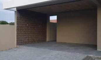 Imagem 3: Térrea para venda com 160 metros quadrados com 3 quartos em Centro - Imbé - RS