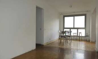 Imagem 7: Apartamento com 114,9 m², 3 dorm, Bela Vista, Port