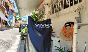 Imagem 2: ENGENHO DE DENTRO - Monsenhor Jerônimo - 1 Quarto - 1 Banheiro - 1 Vaga