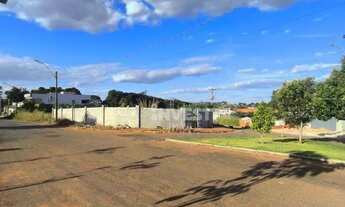 Imagem 5: Terreno à venda no Residencial Vale Das Brisas - Goiânia/GO