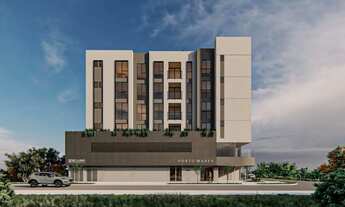 Imagem 3: Apartamento 3 quartos e 2 vagas, ÚNICO na região