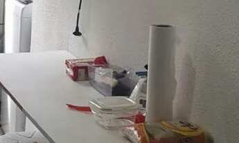 Imagem 5: VENDO APT NA VÁRZEA PERTO DA FACULDADE FEDERAL