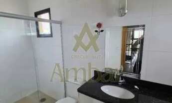 Imagem 4: Apartamento - Ribeirão Preto - Ribeirânia - Região Leste
