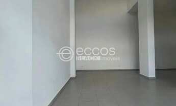 Imagem 3: Loja para aluguel, Granja Marileusa - Uberlândia/MG