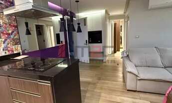 Imagem 4: Apartamento Na Barra Funda