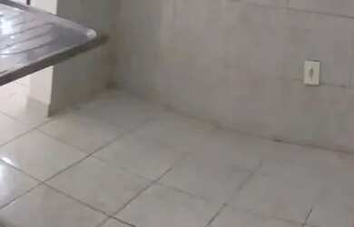 Imagem 5: Apartamento para alugar no Geisel