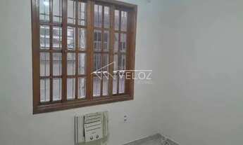 Imagem 3: Apartamento-À VENDA-Centro-Rio de Janeiro-RJ