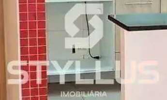 Imagem 2: Méier Apartamento com 2 dormitórios