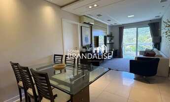 Imagem 6: APÊ COM SAÍDA PARA O MAR SANTO ANTÔNIO DE LISBOA