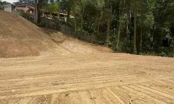 Imagem 2: Lote/Terreno à Venda, 2.047 m² por R$ 550.000 Cód. ps337