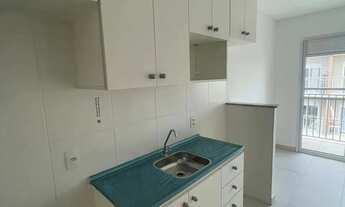 Imagem: Cond Laguna 430 Vila Cruzeiro 1 dorm 1 vaga