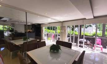 Imagem 6: Casa em condomínio com 3 suítes no bairro Ipanema