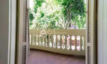 Imagem: APARTAMENTO SATA CECILIA 2 DORMITÓRIOS