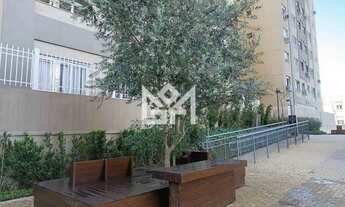 Imagem 2: New Life Apto AP58377