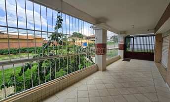 Imagem 3: Kitnet 36 m² em Sobradinho 2º andar, pronta para morar ou empreender