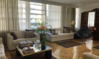 Imagem: Apartamento em Rua Aureliano Coutinho