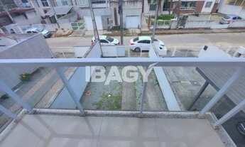 Imagem 6: Excelente Casa 2 dormitório(s) em Bela Vista - Palhoça