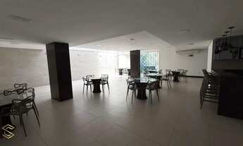 Imagem 5: Apartamento para LOCAÇÃO no Catolé