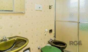 Imagem 6: Casa 3 dormitórios no bairro Vila Jardim