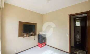 Imagem 7: Apartamento à venda, 75 m² por R$ 540.000,00 - Santa Rosa - Niterói/RJ