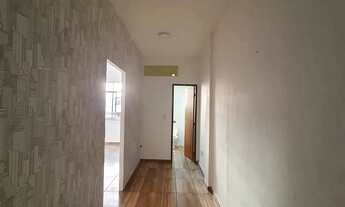 Imagem 6: Sala para locação, Campo Grande, Rio de Janeiro, RJ