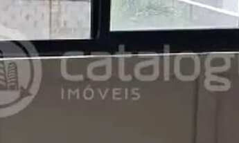 Imagem 7: QUER MORAR EM UM EXCELENTE CONDOM´NIO FECHADO EM PARNAMIRIM?