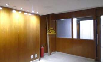 Imagem 3: Centro Galpão / depósito com aluguel por R$2.250 /mês