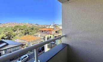 Imagem 4: Apartamento para aluguel, 2 quartos, 1 vaga, Centro - São Bernardo do Campo/SP