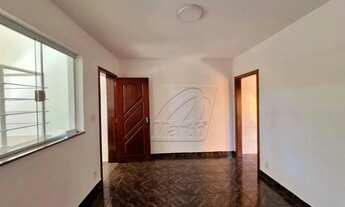 Imagem: Casa com 3 dormitórios para alugar, 151