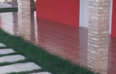 Imagem 4: Casa de Temporada