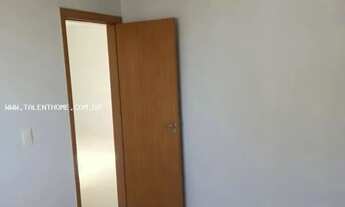 Imagem 2: Apartamento para Venda em Londrina, Lagoa Dourada, 2 dormitórios, 1 banheiro, 1 vaga