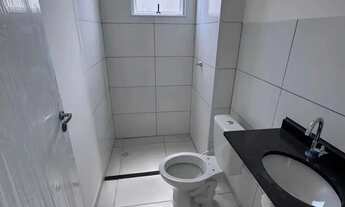 Imagem 7: ALUGA-SE RESIDENCIAL VILA JARDINS