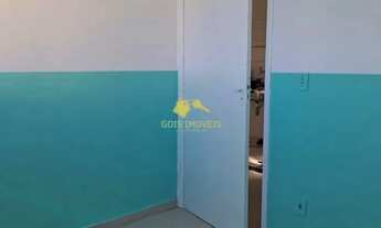 Imagem 3: Venda - Apartamento 2 quartos, Petropolis III