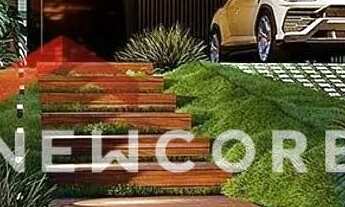 Imagem 5: Casa de condomínio em Rua Vale do Quilonbo - Reserva da Serra - Canela/RS