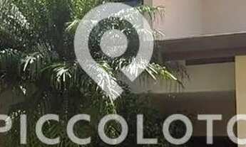 Imagem 2: Sobrado à venda e para alugar em Campinas, Sítios de Recreio Gramado, com 4 quartos, com 4