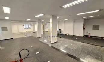 Imagem 6: Imóvel comercial para locação no Jardim América