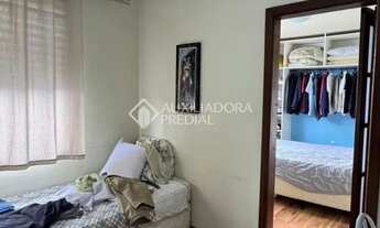 Imagem 7: Oportunidade de Compra