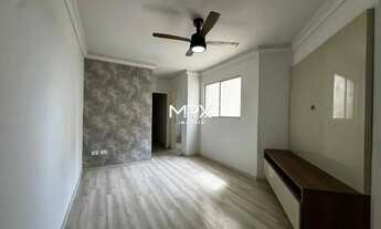 Imagem: Apartamento à venda e para alugar em Piracicaba