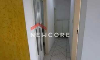 Imagem 6: Apartamento em Rua Goitacazes - Parque São Vicente - São Vicente/SP