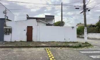 Imagem 6: Imóvel para venda com 253 metros quadrados com 2 quartos em Mata da Serra - Serra - ES