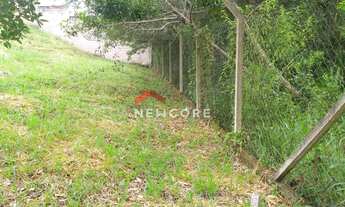 Imagem 7: Lote em condomínio em Estrada das mulatas - Portal do Santa Paula - Cotia/SP