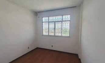 Imagem 7: Olaria - Rua Conselheiro Paulino