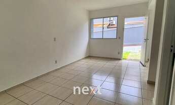 Imagem 3: Casa - Chácara Primavera - Campinas