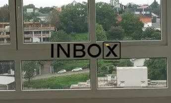 Imagem 2: APARTAMENTO NOVO DE 3 DORMITÓRIOS