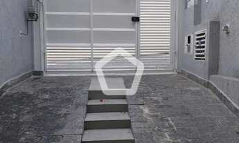 Imagem 4: Casa em Vila Dom Pedro Ii