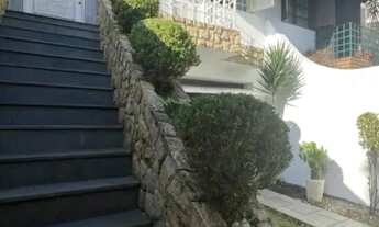 Imagem 4: Sobrado em Rua Joaquim Norberto de Brito - Jardim Avelino - São Paulo/SP