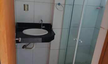 Imagem 6: Alugo ponto comercial em São Cristóvão