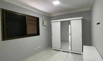 Imagem 3: Apartamento com 3 suites no Edificio Portal da America