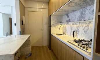 Imagem 4: EDIFÍCIO GEMINI [27634